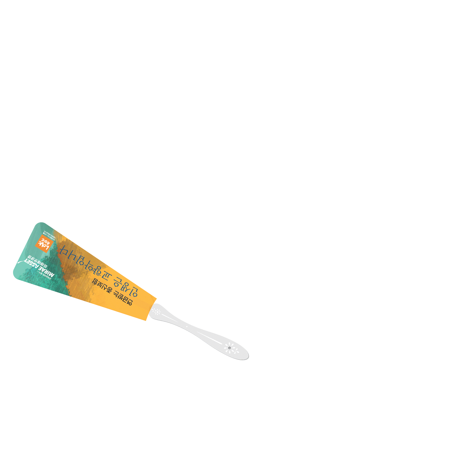 9de2fc65125f7ee1df9c26a5f2854322_1542523512_1254.gif 9de2fc65125f7ee1df9c26a5f2854322_1542523512_1254.gif