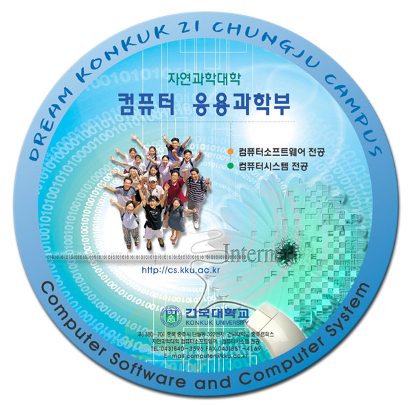 e4c31c3bbd197c019540a51f552aa017_1541916889_8636.jpg e4c31c3bbd197c019540a51f552aa017_1541916889_8636.jpg